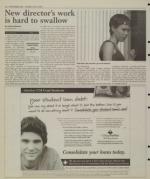 image of June 05, 2006 - number 10