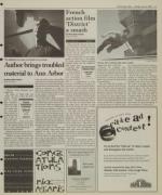 image of June 05, 2006 - number 11