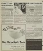 image of June 05, 2006 - number 12