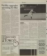 image of June 05, 2006 - number 14