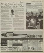 image of June 05, 2006 - number 15