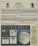 image of June 05, 2006 - number 16