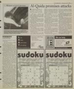 image of June 12, 2006 - number 3