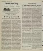 image of June 12, 2006 - number 4