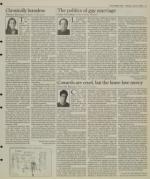 image of June 12, 2006 - number 5