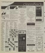 image of June 12, 2006 - number 6