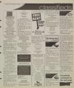 image of June 12, 2006 - number 7