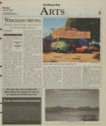 image of June 12, 2006 - number 9