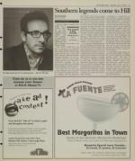 image of June 12, 2006 - number 11