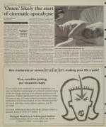 image of June 12, 2006 - number 12