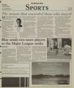 image of June 12, 2006 - number 13