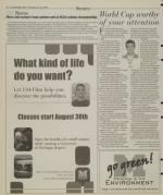 image of June 12, 2006 - number 14