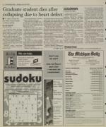 image of June 19, 2006 - number 2