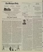 image of June 19, 2006 - number 4