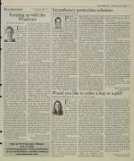 image of June 19, 2006 - number 5