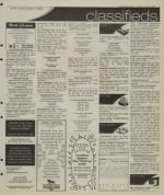 image of June 19, 2006 - number 7