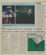 image of June 19, 2006 - number 8