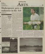 image of June 19, 2006 - number 9