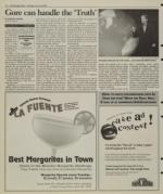 image of June 19, 2006 - number 10