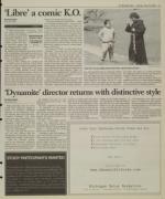 image of June 19, 2006 - number 11