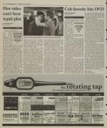 image of June 19, 2006 - number 12