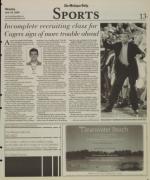 image of June 19, 2006 - number 13