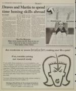 image of June 19, 2006 - number 14