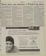 image of June 19, 2006 - number 15