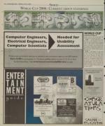 image of June 19, 2006 - number 16