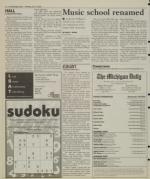 image of July 03, 2006 - number 2