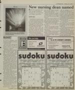 image of July 03, 2006 - number 3