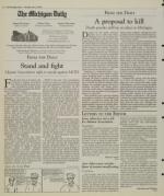 image of July 03, 2006 - number 4