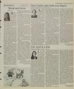 image of July 03, 2006 - number 5