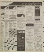 image of July 03, 2006 - number 6