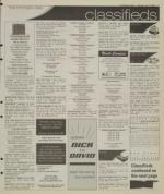 image of July 03, 2006 - number 7