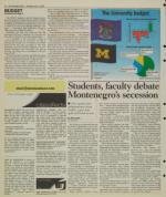 image of July 03, 2006 - number 8