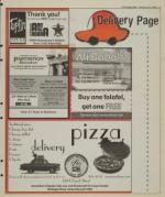 image of July 03, 2006 - number 9