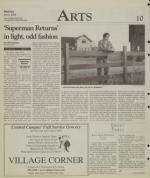 image of July 03, 2006 - number 10