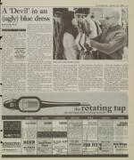 image of July 03, 2006 - number 11