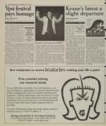 image of July 03, 2006 - number 12