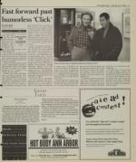 image of July 03, 2006 - number 13