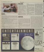 image of July 03, 2006 - number 16