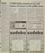 image of July 10, 2006 - number 3