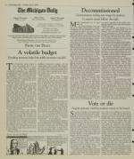 image of July 10, 2006 - number 4