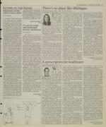 image of July 10, 2006 - number 5