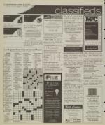 image of July 10, 2006 - number 6