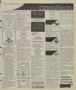 image of July 10, 2006 - number 7