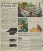 image of July 10, 2006 - number 8