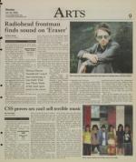 image of July 10, 2006 - number 9