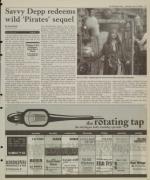 image of July 10, 2006 - number 11